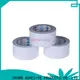 High-quality water adhesive tape company 1