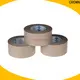 CROWN pressure sensitive tape factory10 1