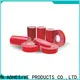CROWN Best Price double sided acrylic foam tape manufacturer 1
