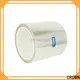CROWN adhesive protective film supplier19 1
