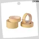 CROWN Good Selling adhesive protective film factory 1