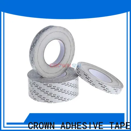 High-quality best acrylic adhesive factory 1