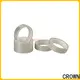 CROWN Best clear adhesive protective film manufacturer 1