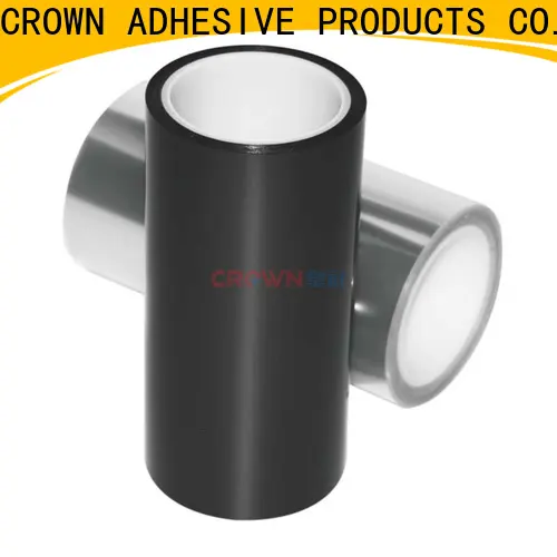 Cheap black thin tape for sale1 1