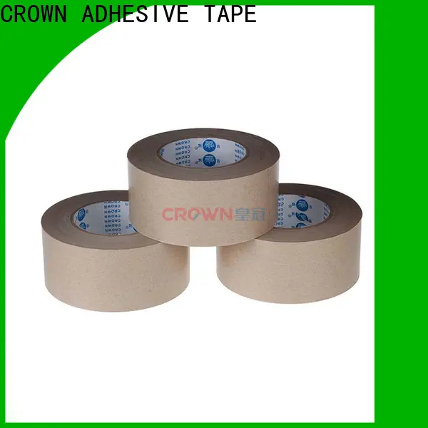 Best Value double sided pressure sensitive tape supplier 1