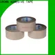 Best Value double sided pressure sensitive tape supplier 1