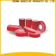 Hot Sale double sided acrylic foam tape for sale 1