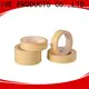 CROWN adhesive protective film company29 1