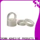 CROWN Cheap adhesive protective film company3 1