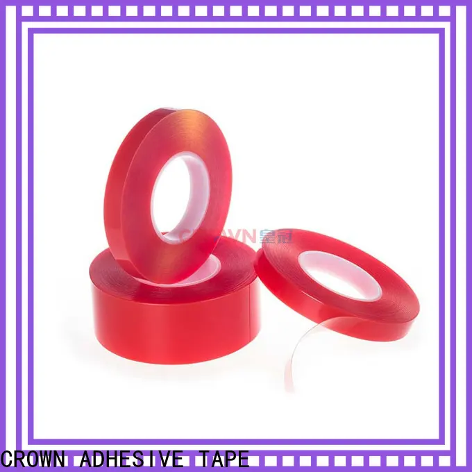 CROWN china pvc tape for sale1 1