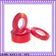CROWN china pvc tape for sale1 1