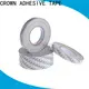 CROWN Wholesale best acrylic adhesive manufacturer 1