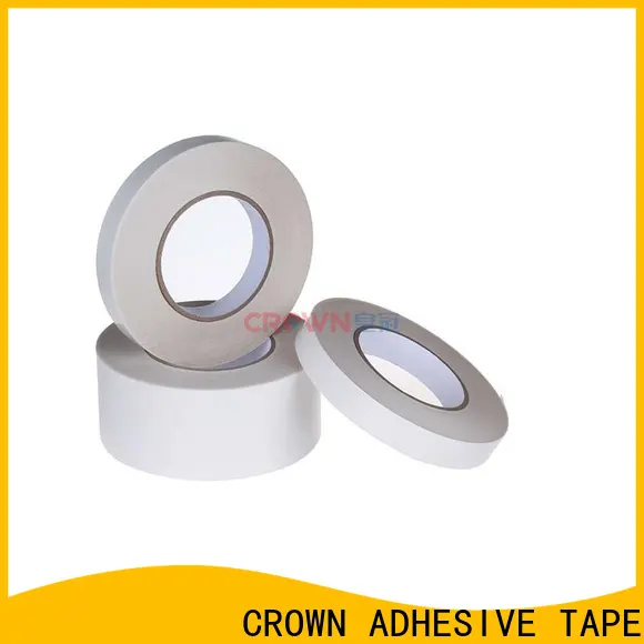 CROWN adhesive transfer tape manufacturer12 1