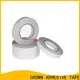 CROWN adhesive transfer tape manufacturer12 1
