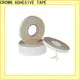 Best fire resistant tape company1 1