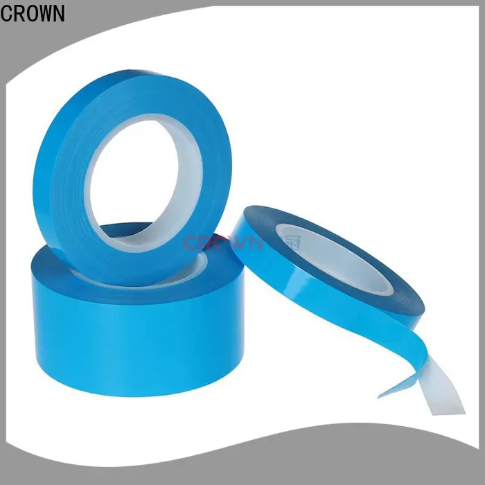 CROWN Cheap double adhesive foam tape for sale1 1