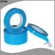 CROWN Cheap double adhesive foam tape for sale1 1