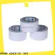 CROWN Wholesale water adhesive tape factory1 1