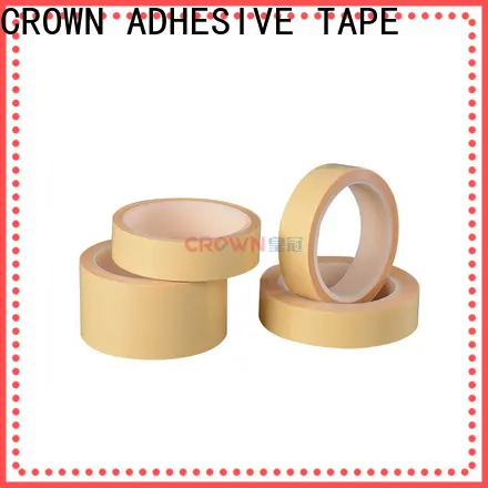 Cheap clear adhesive protective film factory1 1
