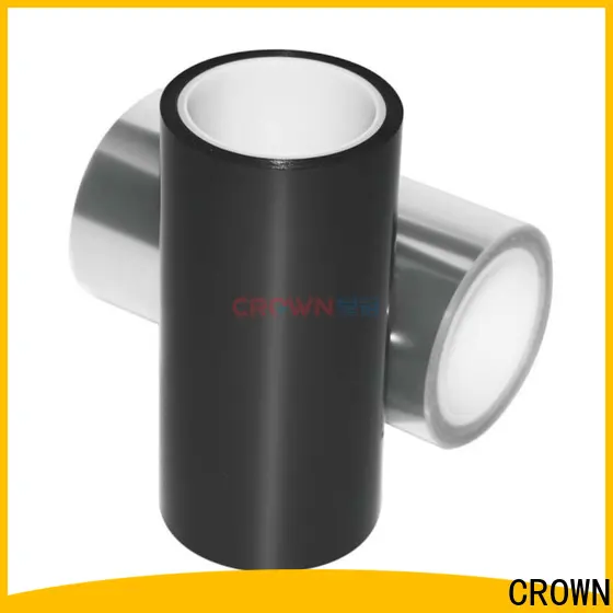 Best Value ultra thin double sided tape manufacturer 1