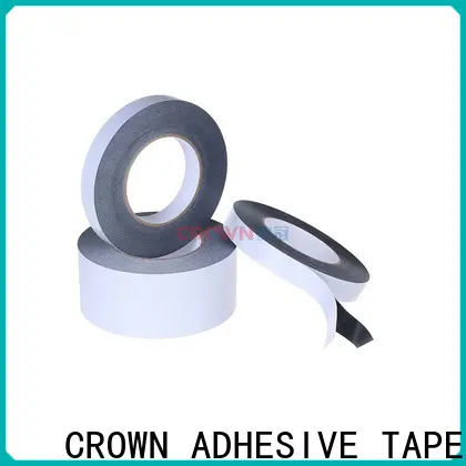 CROWN extra strong 2 sided tape factory3 1