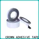 CROWN extra strong 2 sided tape factory3 1