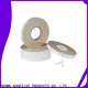 Hot Sale fire resistant adhesive tape factory 1