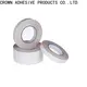 Cheap adhesive transfer tape factory1 1