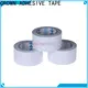 CROWN Best Value water based adhesive tape for sale 1