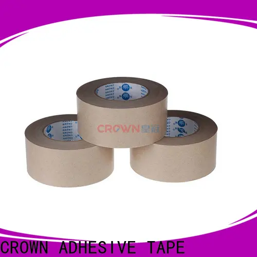 Good Selling double sided pressure sensitive tape for sale 1