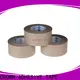 Good Selling double sided pressure sensitive tape for sale 1