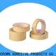 CROWN adhesive protective film supplier20 1