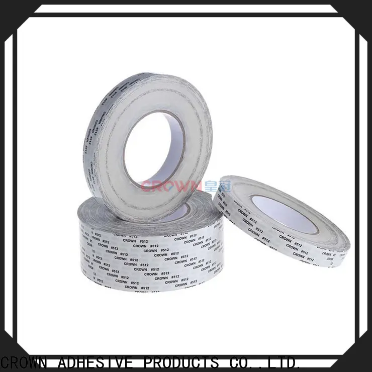 CROWN acrylic adhesive for sale6 1