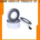 CROWN High-quality extra strong 2 sided tape for sale 1