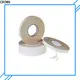CROWN fire resistant adhesive tape for sale5 1
