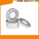 CROWN adhesive transfer tape company10 1