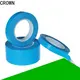 CROWN Best Price double sided adhesive foam tape for sale 1