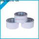 CROWN Good Selling water adhesive tape company 1
