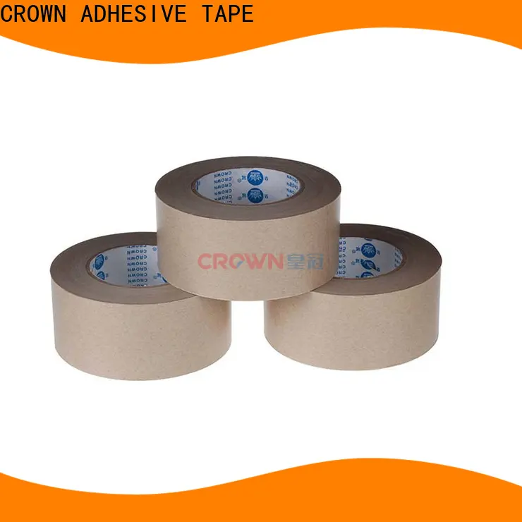 Cheap pressure sensitive tape supplier2 1