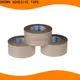 Cheap pressure sensitive tape supplier2 1