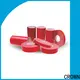 Highly-rated acrylic foam tape company 1