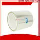 CROWN Best Price adhesive protective film factory1 1