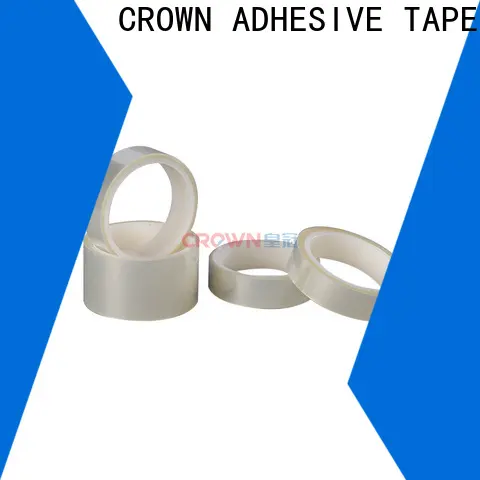 CROWN adhesive protective film manufacturer26 1