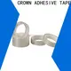 CROWN adhesive protective film manufacturer26 1