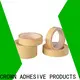 CROWN clear adhesive protective film company11 1