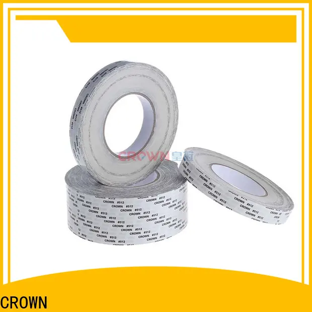 Factory Price acrylic adhesive tape for sale 1