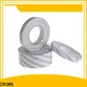 Factory Price acrylic adhesive tape for sale 1