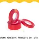 CROWN Best Value adhesive pvc tape manufacturer 1
