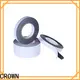CROWN Best Price extra strong 2 sided tape company 1
