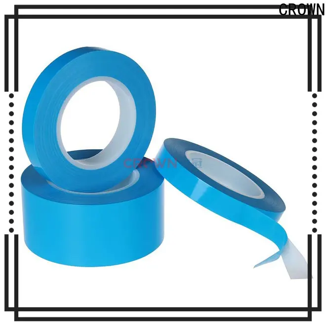 Wholesale double sided adhesive foam tape manufacturer1 1